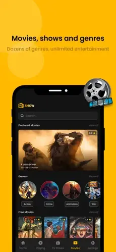 jio-hotstar-subscription-offer Movies and shows