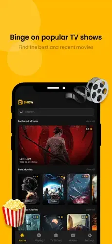 jio-hotstar-subscription-offer tv show